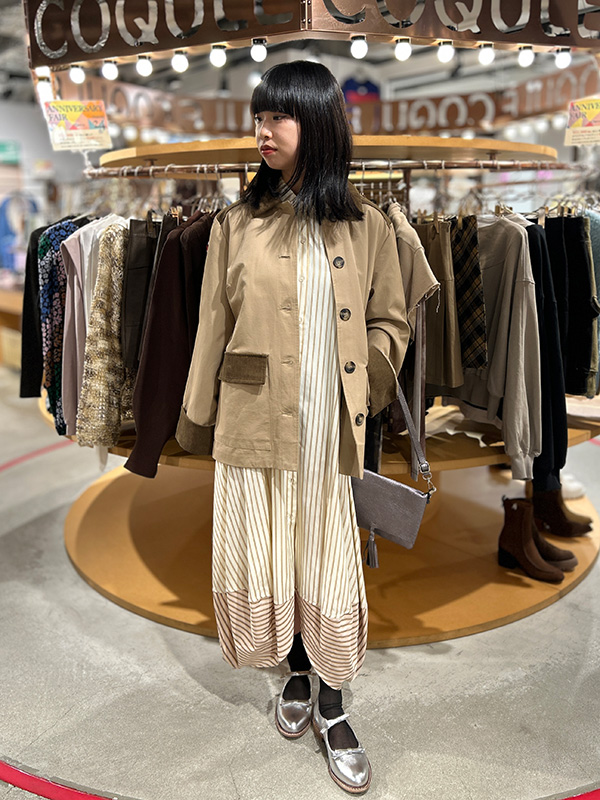 Style No.565