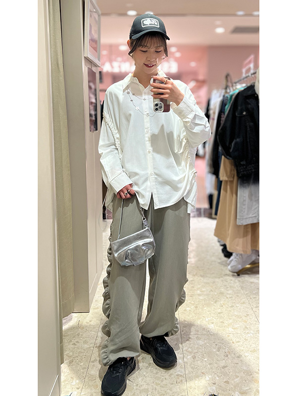 Styling567