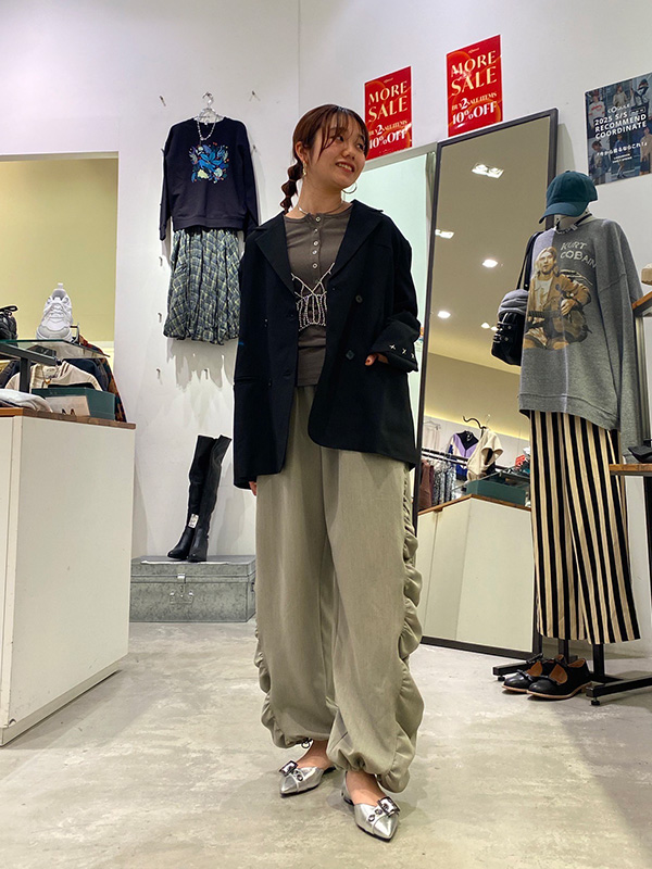 Styling568