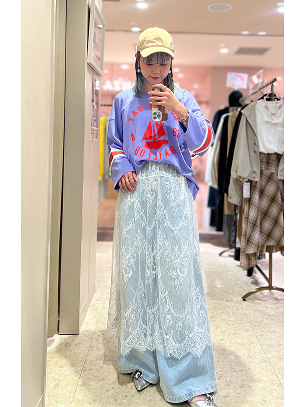 Styling572