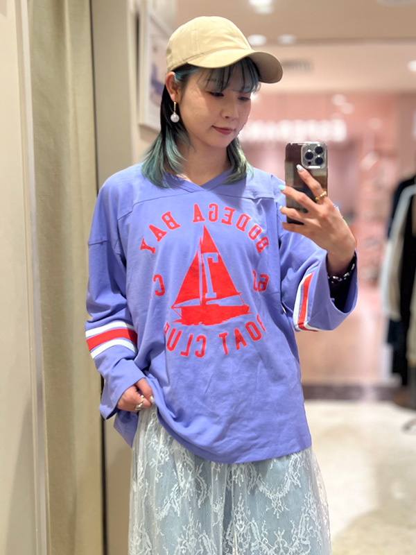 styling572