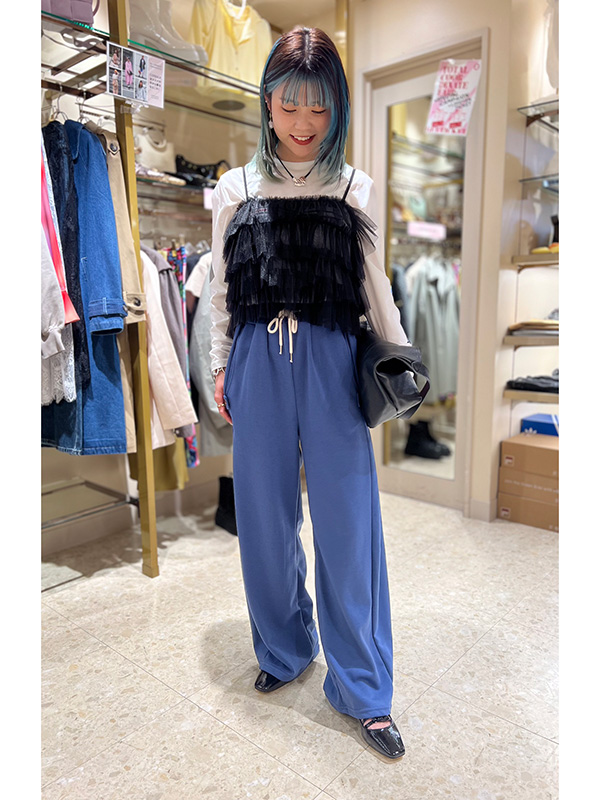Style No.573