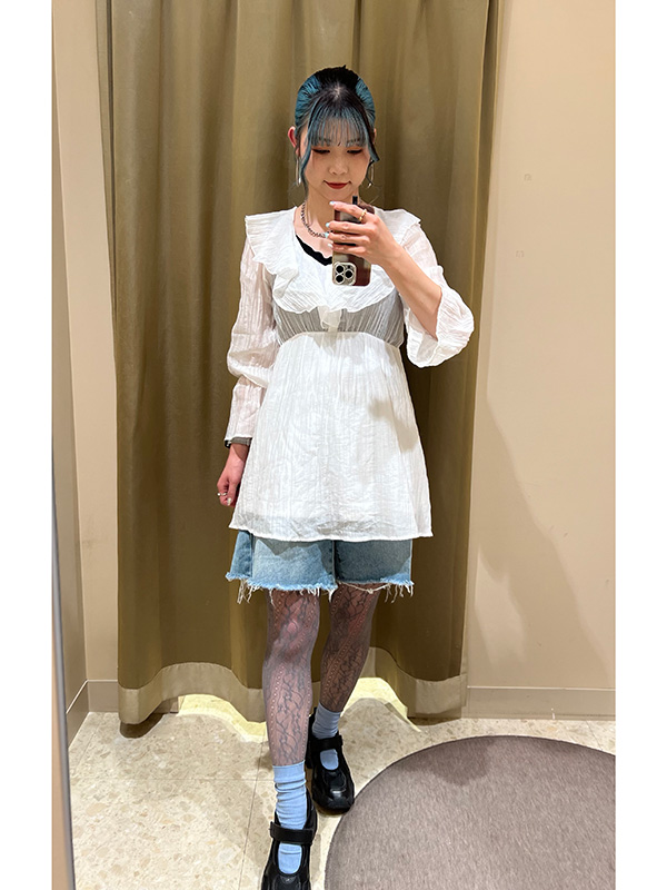 Styling574