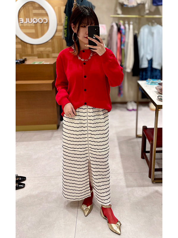 Styling575
