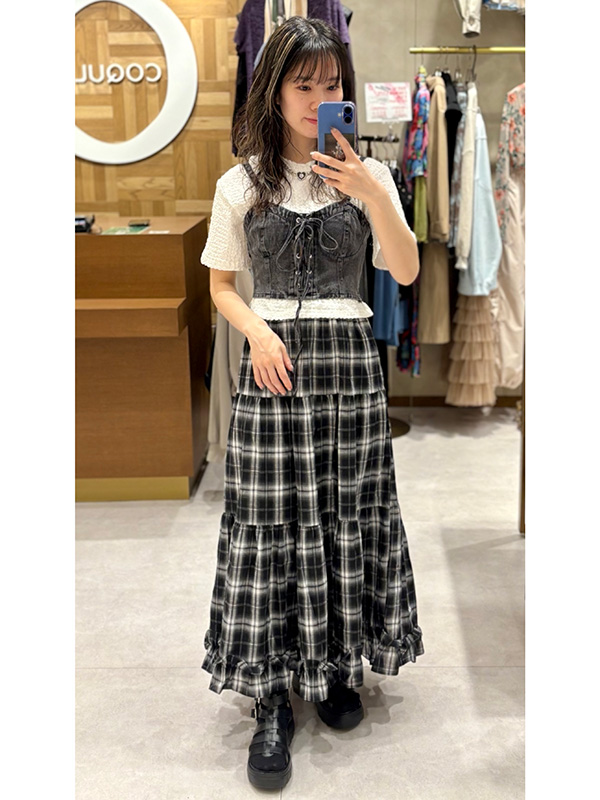 Styling576