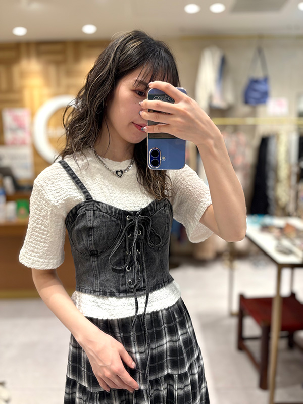 Styling576