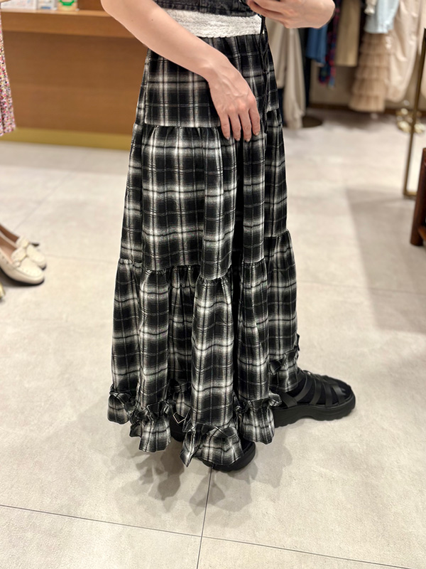 Styling576