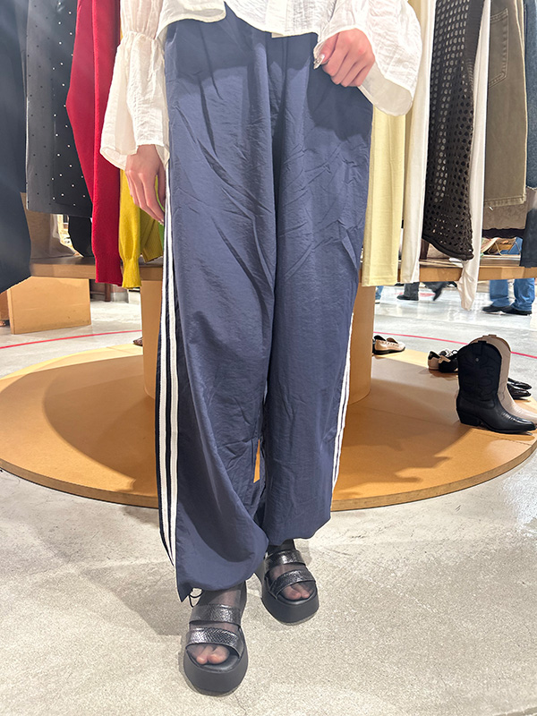 Styling577