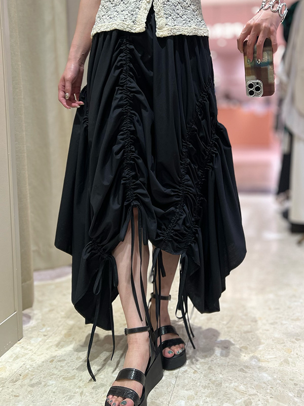 Styling578