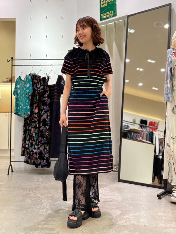 Style No.579