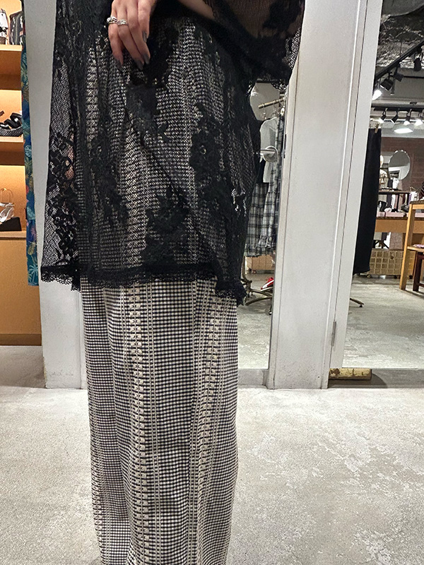 styling581_02