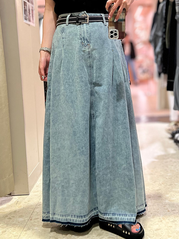 styling582_02