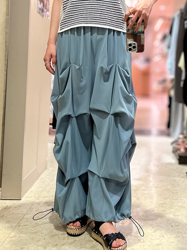 styling584_02