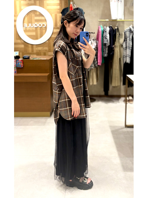 styling591_02.jpg