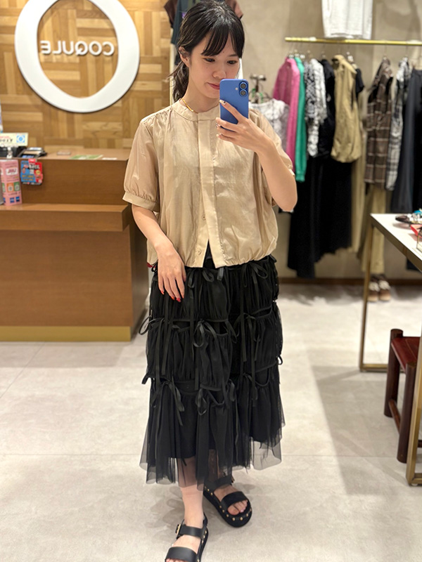 Style No.592