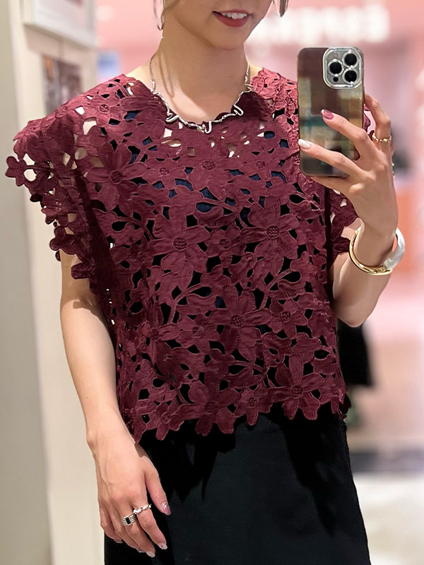 styling596_02