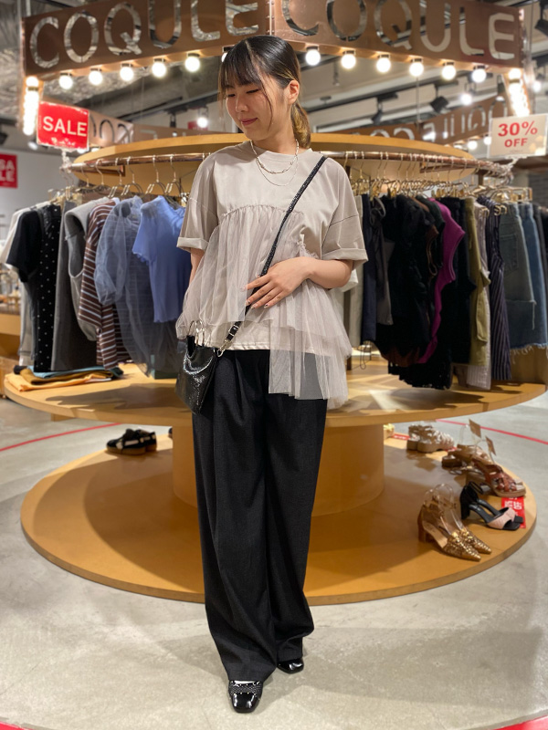 Style No.598