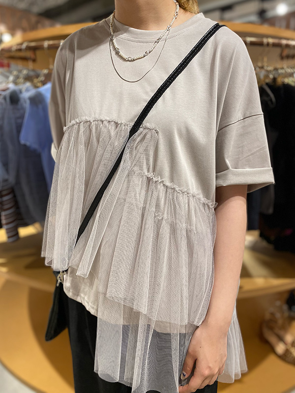 styling598_02
