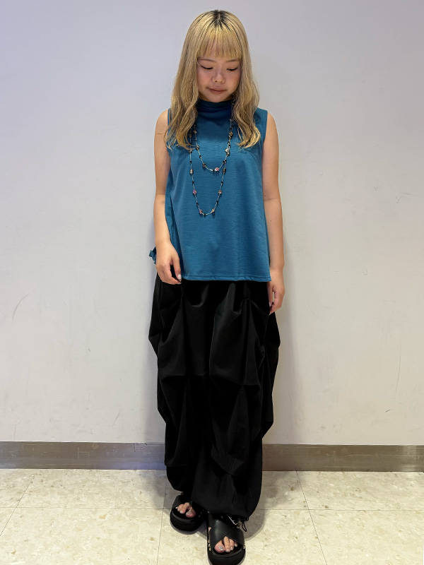 Style No.599