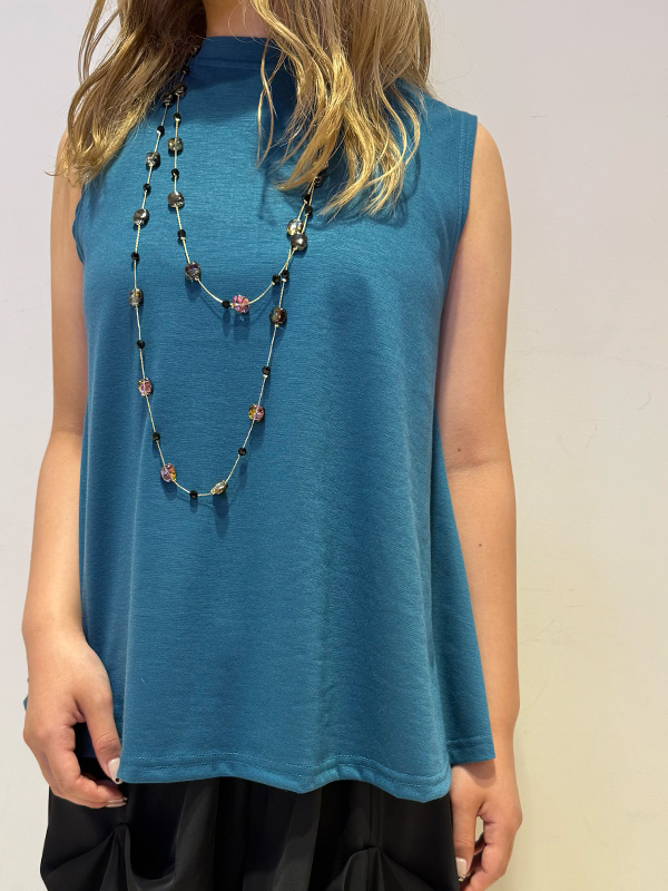 styling599_02