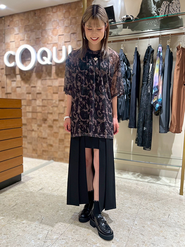 Style No.600