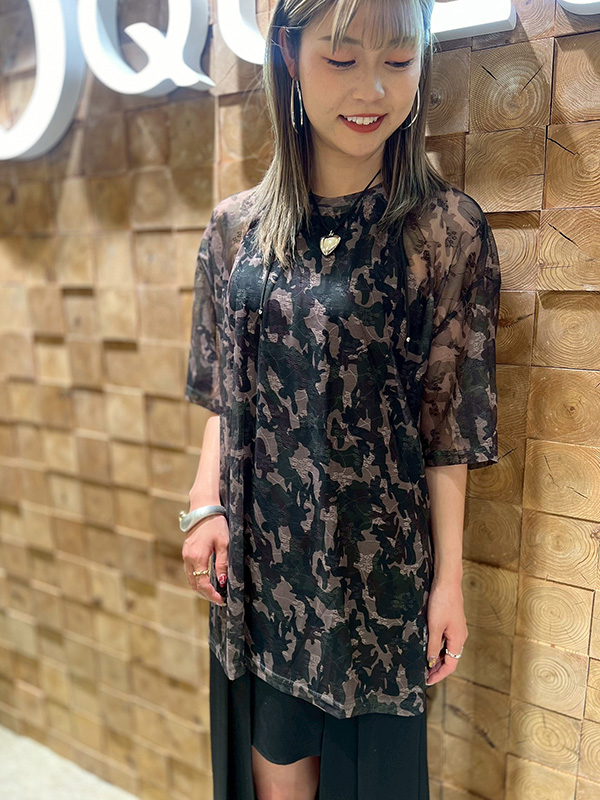 styling600_02