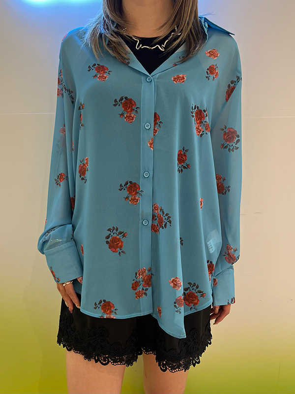 styling602_02.jpg