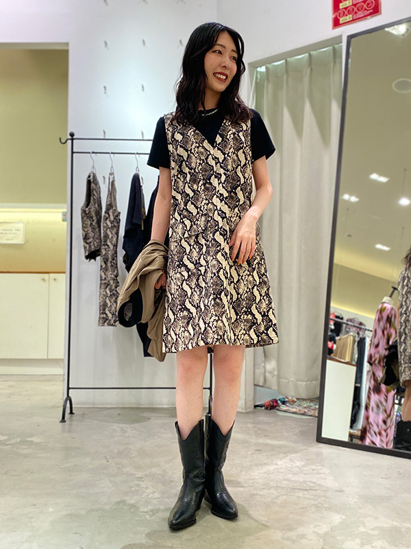 Style No.603