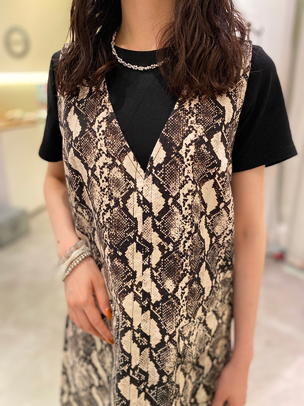 styling603_02