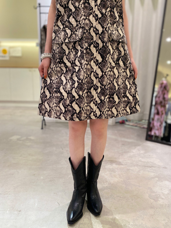 styling603_03