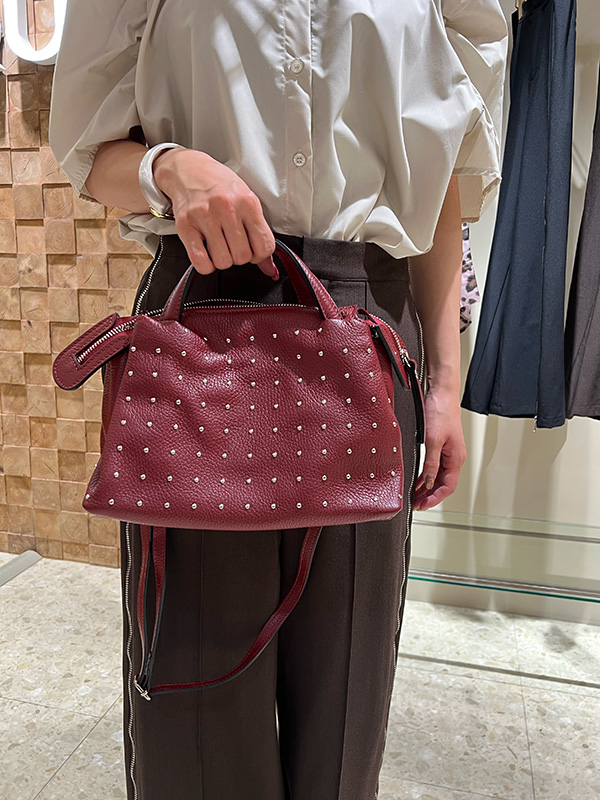 styling604_03
