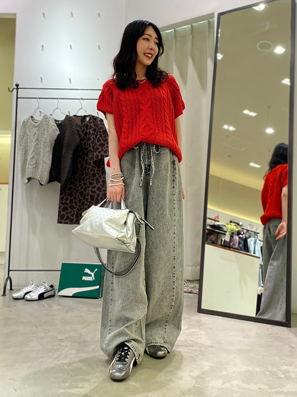 Style No.606