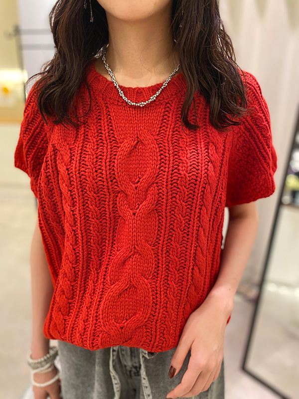 styling606_02