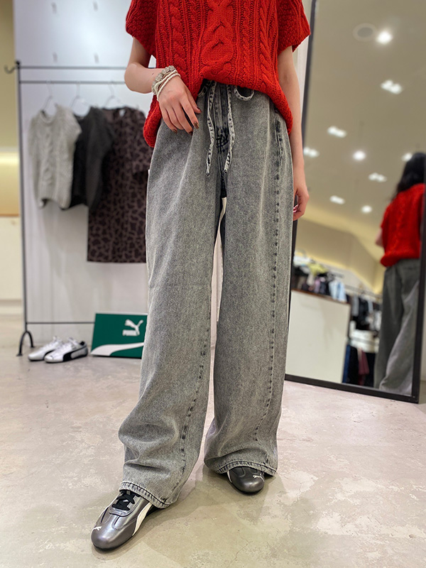 styling606_03