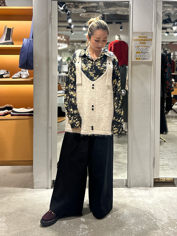 Style No.607