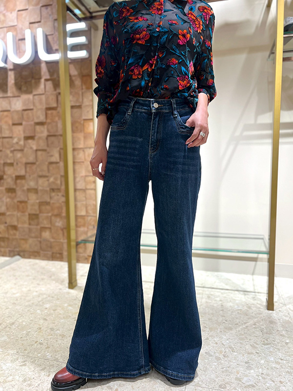 styling608_02