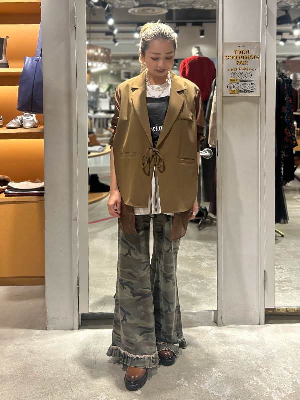 Style No.609