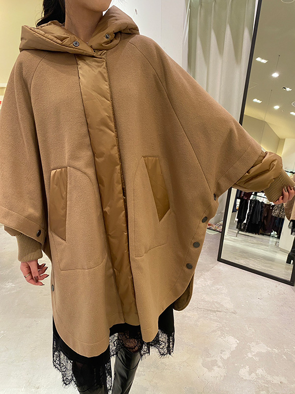 styling613_02