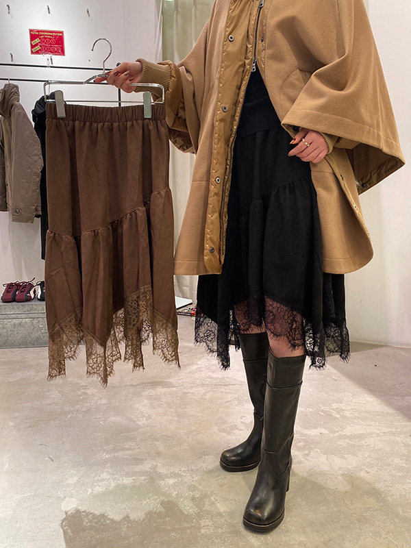 styling613_03
