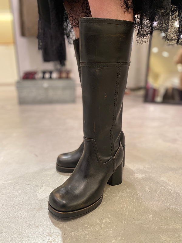 styling613_04
