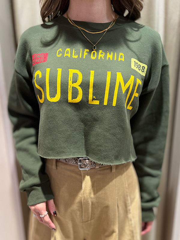 styling614_02