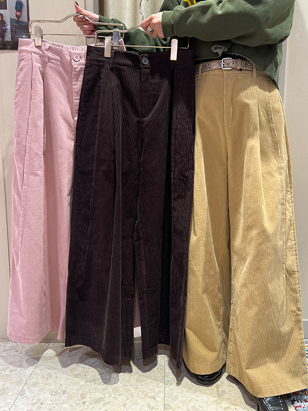 styling614_03