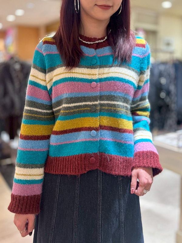 styling616_02