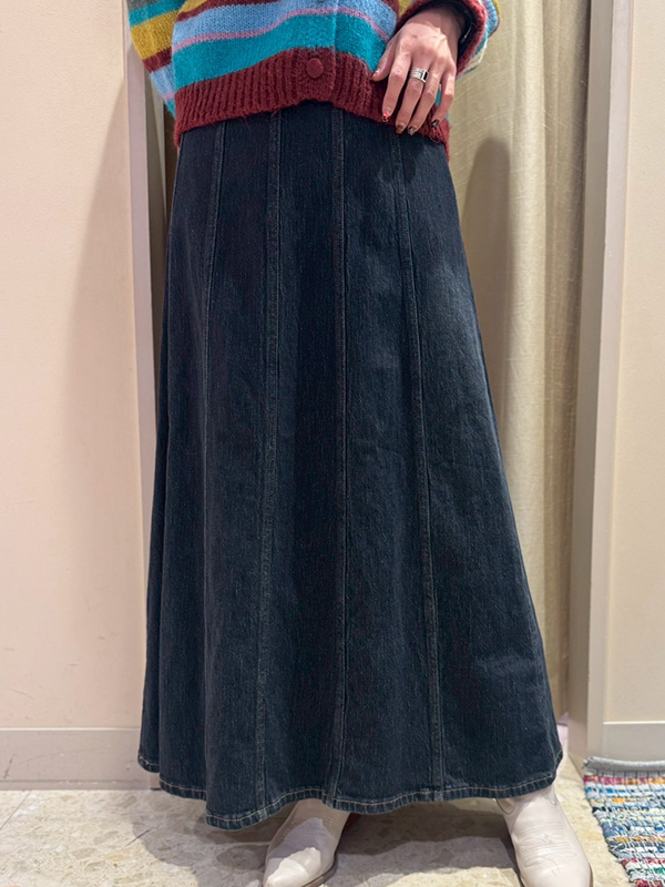 styling616_03.jpg