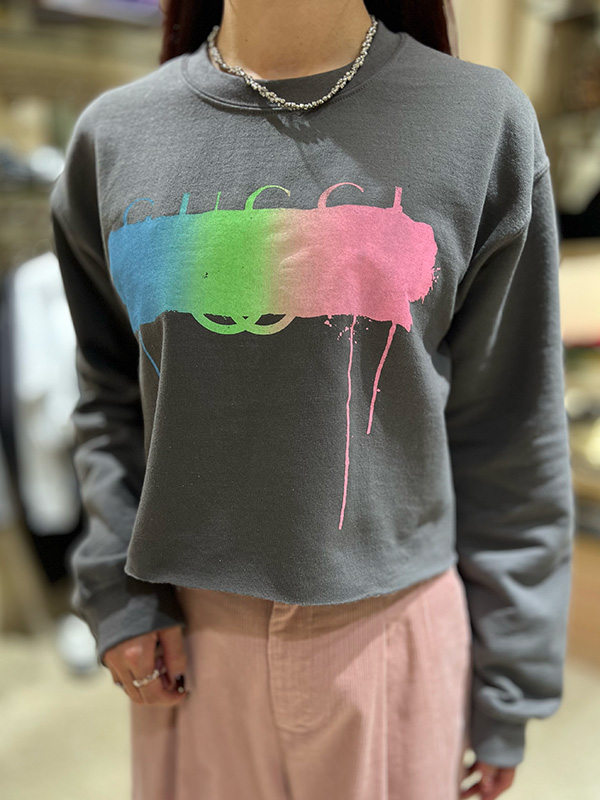 styling617_02