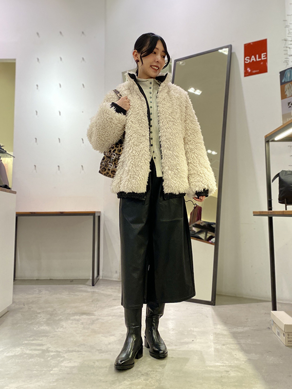 Style No.618