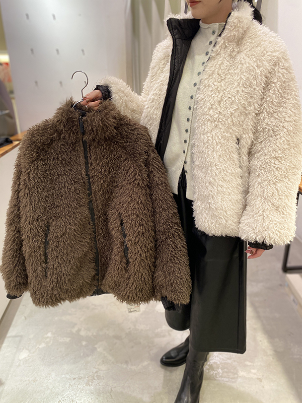 styling618_02