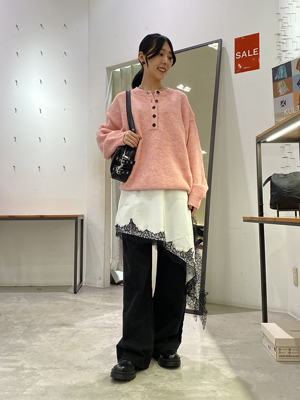 Style No.619