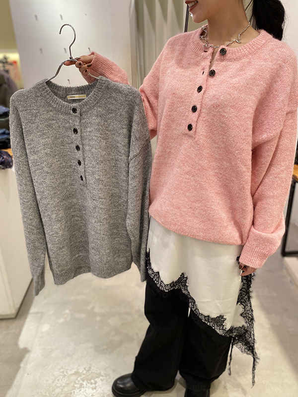 styling619_02