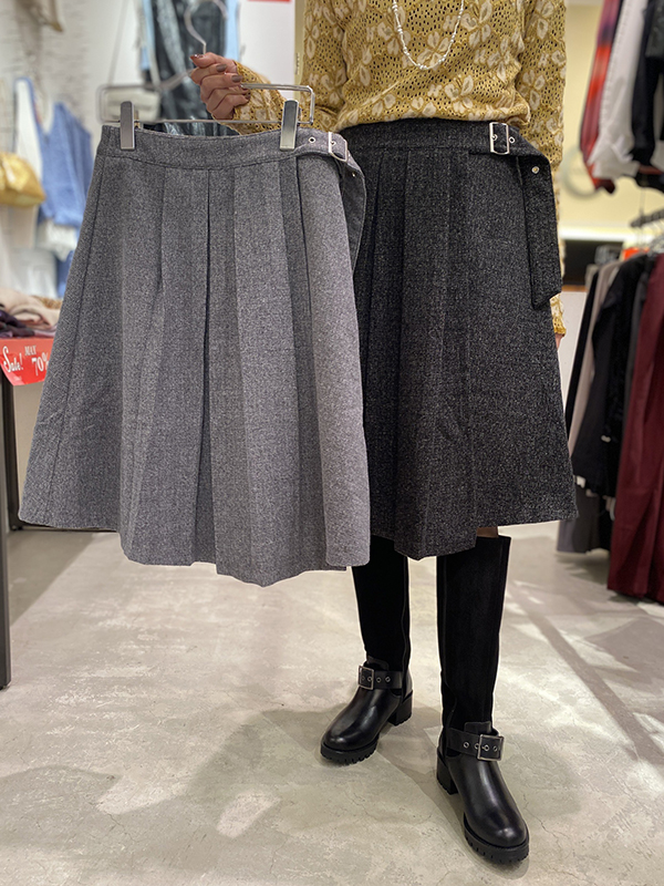 styling620_02